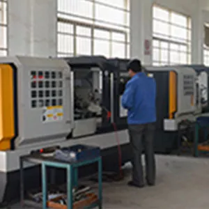 Исследование и разработка