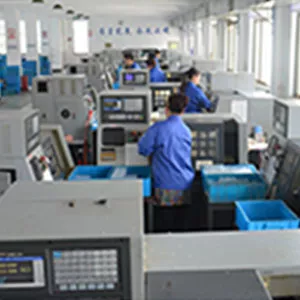 Широкий экспорт