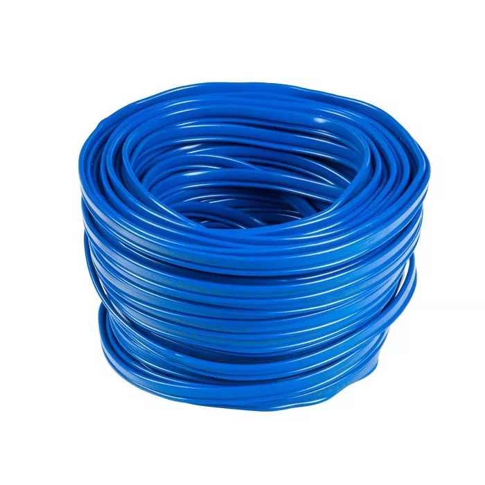 Товар pro-solution