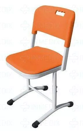 Товар pro-solution